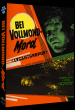 Bei Vollmond Mord (Lycanthropus) Mediabook Cover A