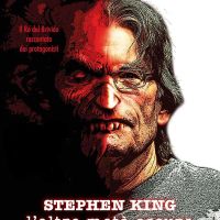 Stephen King, l’altra metà oscura