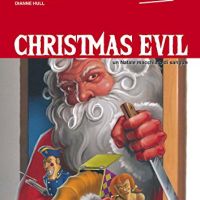 Christmas evil - Un natale macchiato di sangue 