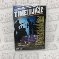Time in Jazz -  Paolo Fresu