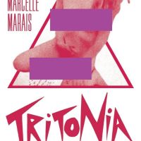 TriTonia (+CD)