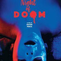 Night of doom