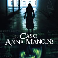 Il caso Anna Mancini