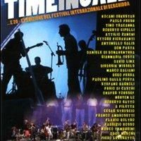 Time in Jazz -  Paolo Fresu