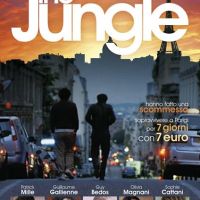 The jungle - La giungla a Parigi