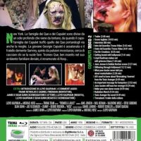 Tromeo & Juliet (+ DVD)