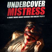 Undercover Mistress (+ CD)