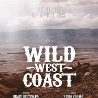 Wild west coast