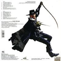 Il corsaro nero (+ CD)