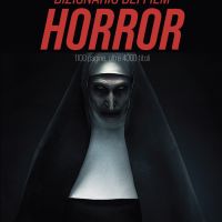 Dizionario dei film horror (Nuova edizione ampliata 2020)