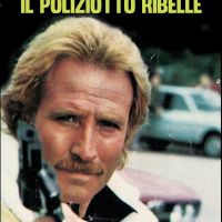Maurizio Merli - Il poliziotto ribelle