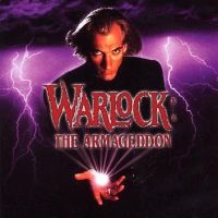 Warlock II: The Armageddon (L'angelo dell'apocalisse)