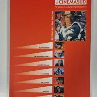 Quaderni di cinema - Speciale western italiano 