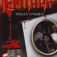Epitaph - Follia omicida