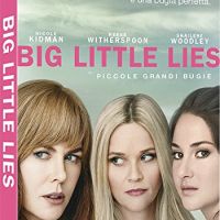 Big Little Lies - Piccole Grandi Bugie (Stg 1)