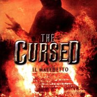 The cursed - il maledetto