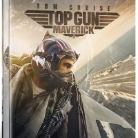 Top Gun - Maverick