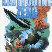 Latitudine zero - 2 DVD