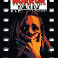 Guida al cinema horror made in Italy 2014 - 2022