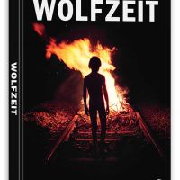 Wolfzeit (Il tempo dei lupi)