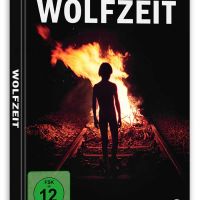 Wolfzeit (Il tempo dei lupi)