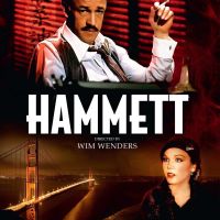 Hammett - Indagine a Chinatown