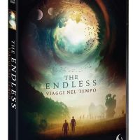 The endless - Viaggi nel tempo