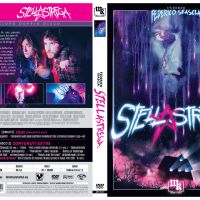 Stellastrega (2 DVD)