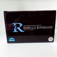 Lupin the Third - Master Stars Piece: Rebecca Rossellini