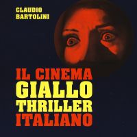 Il cinema giallo-thriller italiano