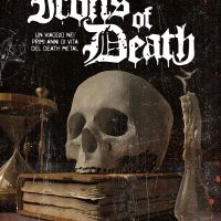 Icons of death. Un viaggio nei primi anni di vita del death metal