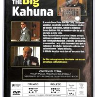 The big Kahuna