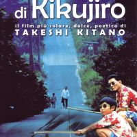 L'estate di Kikujiro