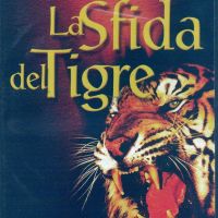 La sfida della tigre