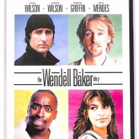 The Wendell Baker Story