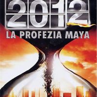 2012 la profezia Maya