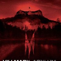Villmark asylum – La clinica dell’orrore