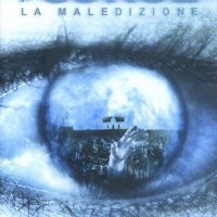 The Curse - La Maledizione