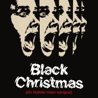 Black christmas - Un natale rosso sangue
