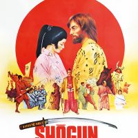 Shogun (Special Edition 5-Dvd Box)