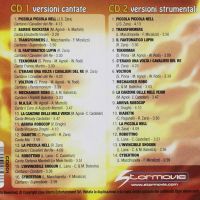 Stormlandia (2 CD)