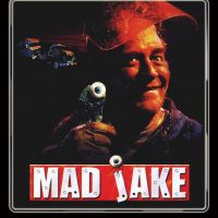 Mad Jake