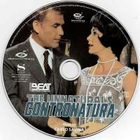 Contronatura - The Unnaturals