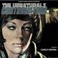 Contronatura - The Unnaturals