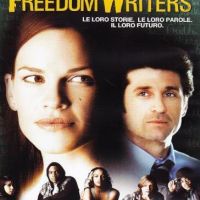 Freedom writers