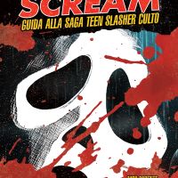 SCREAM – Guida alla saga Teen slasher culto