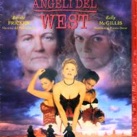 Angeli Del West