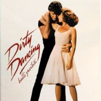 Dirty Dancing - Balli Proibiti - ed. Steelbook 20°