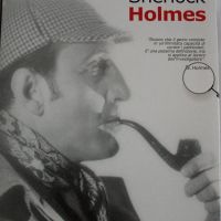 Sherlock Holmes - Box collection 1