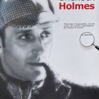 Sherlock Holmes - Box collection 2